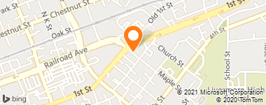 Insurance Company Near Me - Farmers Insurance Group - Harris Michael
