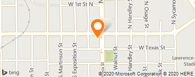Insurance Company Near Me - Bird Floyd W - Farmers Insurance