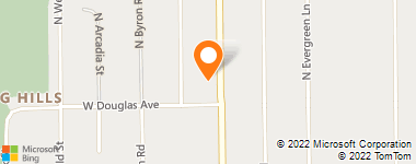 Insurance Company Near Me - Midwest Insurance Agency