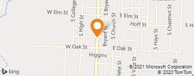 Insurance Company Near Me - State Farm Insurance