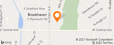 Insurance Company Near Me - Earl Herren Insurance