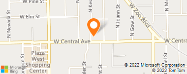 Insurance Company Near Me - Lawrence David Insurance Agency Inc