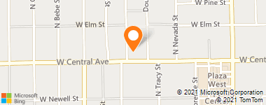 Insurance Company Near Me - Kansas Life Insurance Agency, Inc.