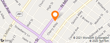 Insurance Company Near Me - American National Insurance Wise Agency
