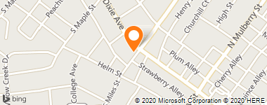 Insurance Company Near Me - Aflac Insurance