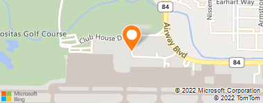 Insurance Company Near Me - Five Rivers Aviation