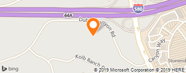 Insurance Company Near Me - Farmers Insurance Group - Regional Office