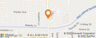 Insurance Company Near Me - Jim Camarillo Insurance Service