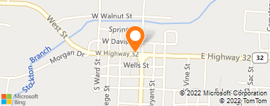 Insurance Company Near Me - Paul Long Agency