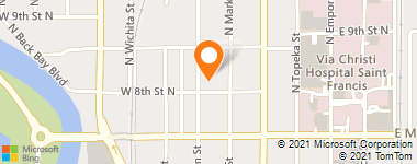 Insurance Company Near Me - J & R Associates Inc