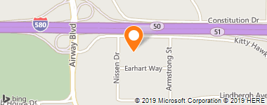 Insurance Company Near Me - California State Automobile Association
