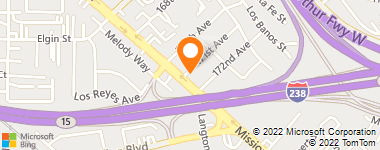 Insurance Company Near Me - Swiss Insurance Agency