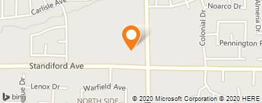 Insurance Company Near Me - Silva Insurance
