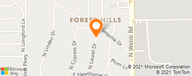 Insurance Company Near Me - Crites & Associates