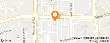 Insurance Company Near Me - Orange Coast Title