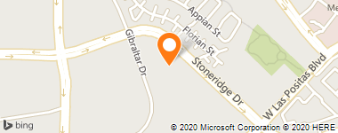 Insurance Company Near Me - Employee Benefit Specialists Inc