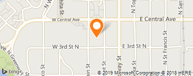 Insurance Company Near Me - Auto Acceptance Insurance Agency Inc