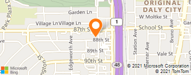 Insurance Company Near Me - Insurance Mall Insurance Services