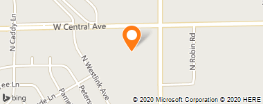 Insurance Company Near Me - Allstate Financial - Daniel G Stockemer Insurance