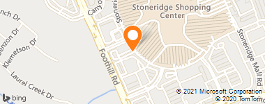Insurance Company Near Me - Allstate Insurance Companies - Sales Offices - Pleasanton