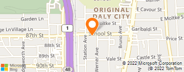 Insurance Company Near Me - Reburiano Manny Insurance