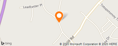 Insurance Company Near Me - State Farm Insurance Companies - Agents - Ashland OFCS