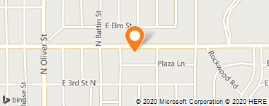 Insurance Company Near Me - American Family Insurance - Sara Long Agency, LLC