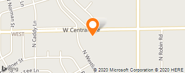 Insurance Company Near Me - American Family Insurance - H Gene Orr
