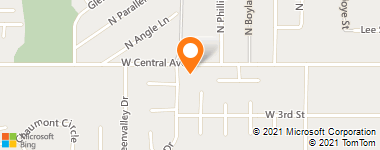Insurance Company Near Me - Durano - Antonio J III - State Farm Insurance Agent