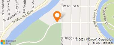 Insurance Company Near Me - Kba Insurance Inc Hodge & Porter