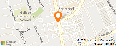 Insurance Company Near Me - Allstate Insurance Companies - Sales Offices - Dublin
