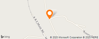 Insurance Company Near Me - Capital Enterprise Insurance Group