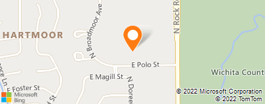 Insurance Company Near Me - State Farm Insurance Cos - State Farm Mutual Auto Cos - Claim Offices - Automo