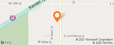 Insurance Company Near Me - Farmers Insurance Matthew Agard
