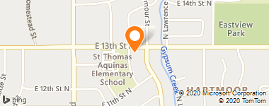 Insurance Company Near Me - D B Kimminau Ins Agcy Inc - State Farm Insurance Agent