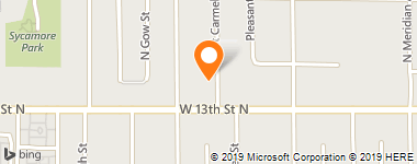 Insurance Company Near Me - Frank Schneweis Claim Service