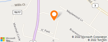 Insurance Company Near Me - Erie Insurance Group