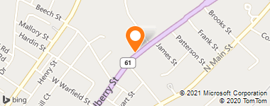 Insurance Company Near Me - Direct General Insurance Agency Inc - Elizabethtown