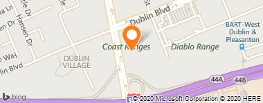 Insurance Company Near Me - Michael Yoo - State Farm Insurance Agent