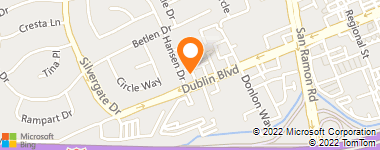 Insurance Company Near Me - Robinson Insurance Agency