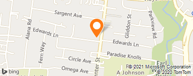 Insurance Company Near Me - Shoffner David