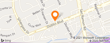 Insurance Company Near Me - State Farm Insurance Companies - Agents - Dublin