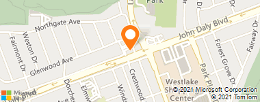 Insurance Company Near Me - Baker - Kathryn G