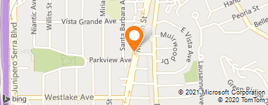 Insurance Company Near Me - Alive Insurance Services