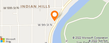 Insurance Company Near Me - Charlie Sill Insurance