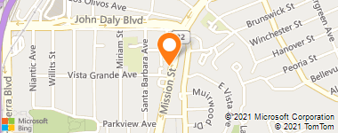Insurance Company Near Me - Farmers Insurance Group of Companies