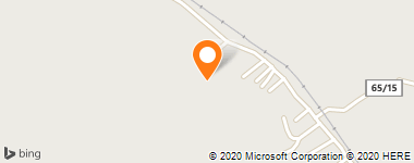 Insurance Company Near Me - Nationwide Insurance