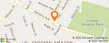 Insurance Company Near Me - Farmers Insurance Group - Amazon Ofc - Agents - San Francisco - Excelsior