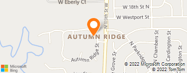Insurance Company Near Me - Sentry Insurance