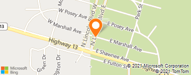 Insurance Company Near Me - Kurt Williams Agency